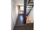 Doppelhaushälfte Hilchenbach - 7 Zimmer, 180 m&sup2;, 219.000&euro; | Angebot:27288594