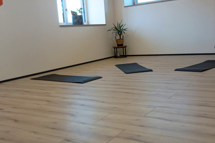 Gewerbeobjekt Traunreut Irsing - 28&euro; | Angebot:25327632