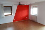 Reihenendhaus Trostberg - 4 Zimmer, 135 m&sup2;, 500.000&euro; | Angebot:26098908