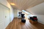 Einfamilienhaus Hamm (VG) - 4 Zimmer, 136 m&sup2;, 325.000&euro; | Angebot:26433549