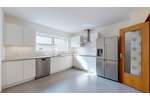 Mehrfamilienhaus, Wohnhaus Kelsterbach - 1 Zimmer, 318 m&sup2;, 935.000&euro; | Angebot:25699812
