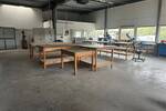 Gewerbeobjekt Rees - 1.050&euro; | Angebot:26207549