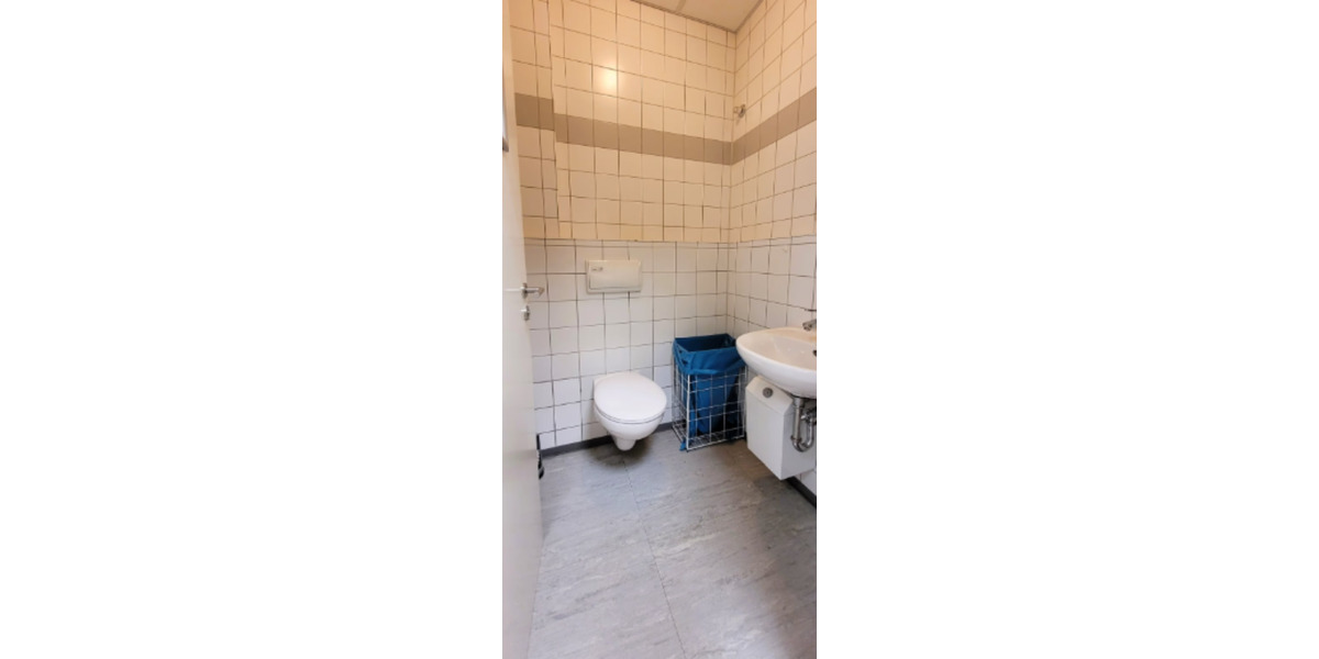 Gewerbeobjekt Weiden in der Oberpfalz - 2.115&euro; | Angebot:20094530