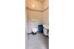 Gewerbeobjekt Weiden in der Oberpfalz - 2.115&euro; | Angebot:20094530