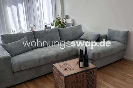 Wohnung zum Mieten in Hamburg-Mitte, Hamburg 1.800 € 98 m² 4 zimmer