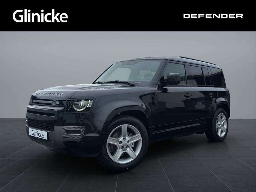 Defender