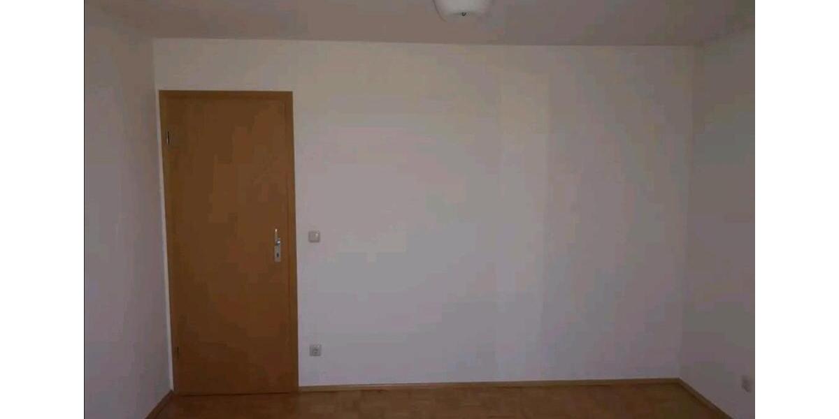 Schöne Maisonettewohnung in Viersen 4 zimmer