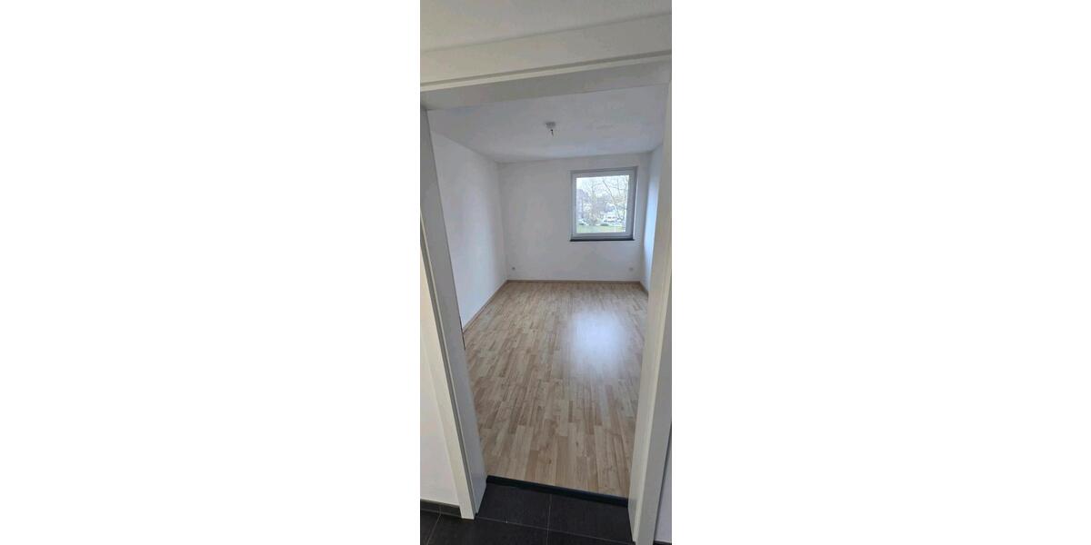 Dachgeschoßwohnung Herford Diebrock - 4 Zimmer, 105 m&sup2;, 239.000&euro; | Angebot:25382915