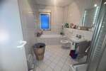 Etagenwohnung Schriesheim Altenbach - 2 Zimmer, 67 m&sup2;, 189.000&euro; | Angebot:25730933