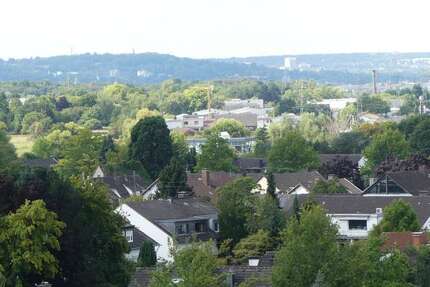 Wohnung zum Kaufen in Bonn-Holzlar 255.000 € 72 m²