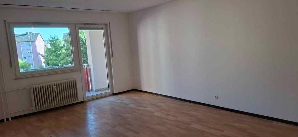 Erdgeschoßwohnung Kaiserslautern - 1 Zimmer, 45 m&sup2;, 105.000&euro; | Angebot:27157147