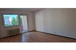 Erdgeschoßwohnung Kaiserslautern - 1 Zimmer, 45 m&sup2;, 105.000&euro; | Angebot:27157147