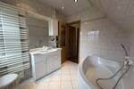 Einfamilienhaus Buttstädt - 5 Zimmer, 120 m&sup2;, 167.000&euro; | Angebot:25938525