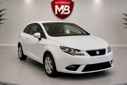 Seat Leon 108.000 km 11.490 &euro; Ludwigshafen am Rhein 67059