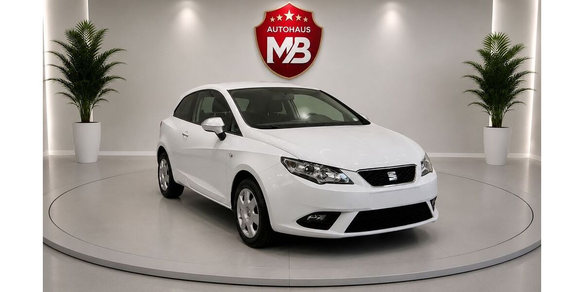 Seat Leon 108.000 km 11.490 &euro; Ludwigshafen am Rhein 67059