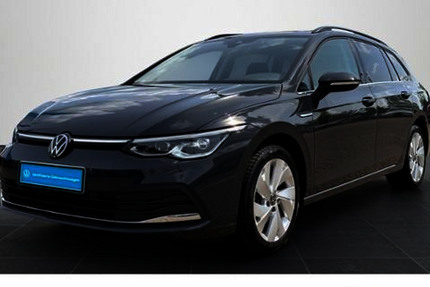 VW Golf 100.056 km 20.940 &euro; Blankenburg 38889