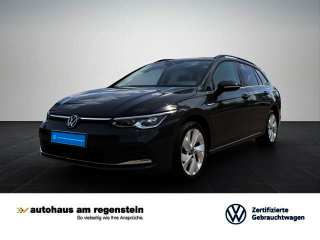 VW Golf 100.056 km 20.940 &euro; Blankenburg 38889