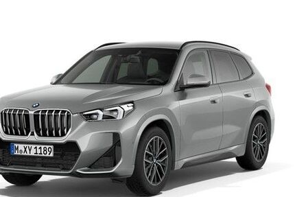 BMW X1 20.000 km 45.930 &euro; Schramberg-Sulgen 78713