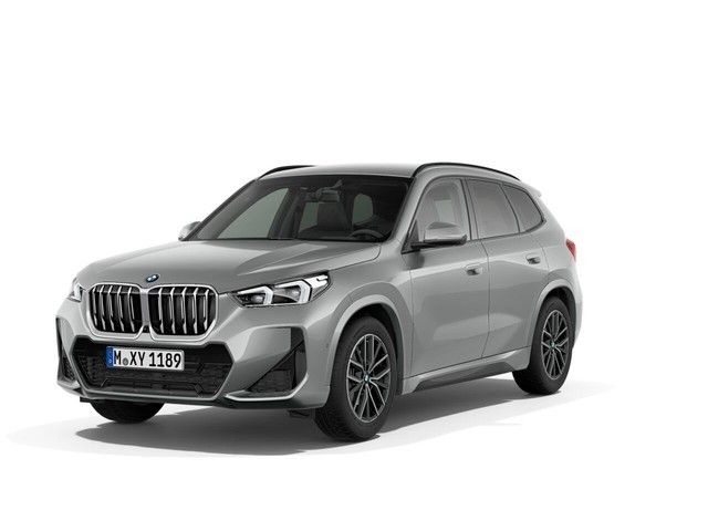 BMW X1 20.000 km 45.930 &euro; Schramberg-Sulgen 78713