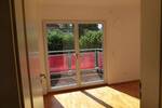 Etagenwohnung München Pasing-Obermenzing - 4 Zimmer, 110 m&sup2;, 1.966&euro; | Angebot:26891343
