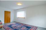 Einfamilienhaus Steinbach-Hallenberg Hallenberg - 7 Zimmer, 164 m&sup2;, 199.000&euro; | Angebot:26763281