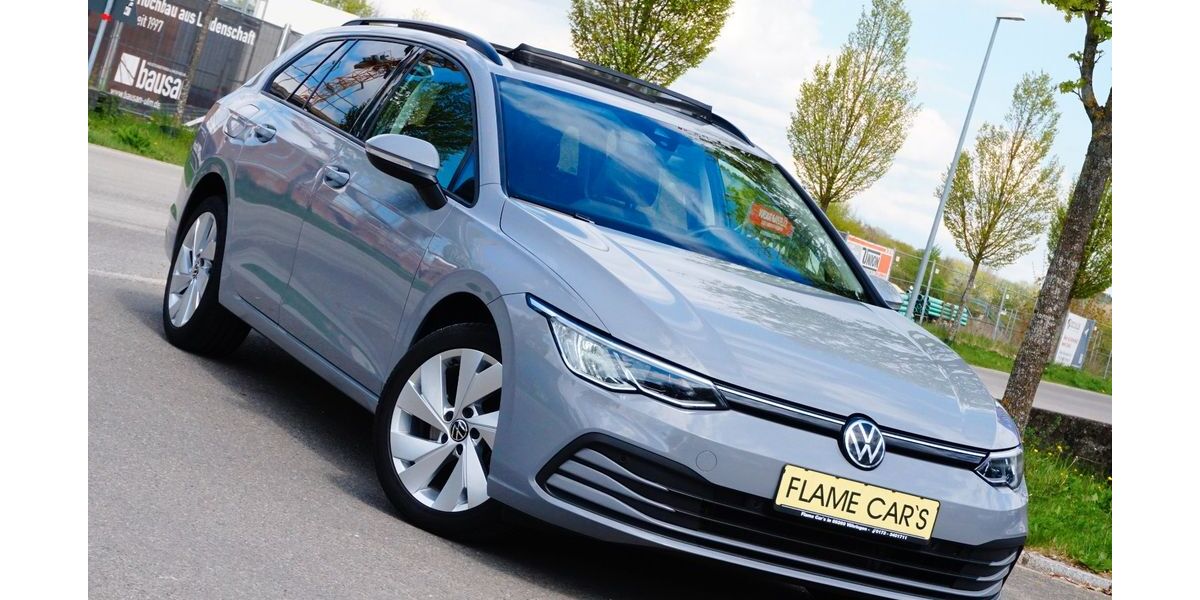 VW Golf 117.000 km 18.990 &euro; Vöhringen 89269