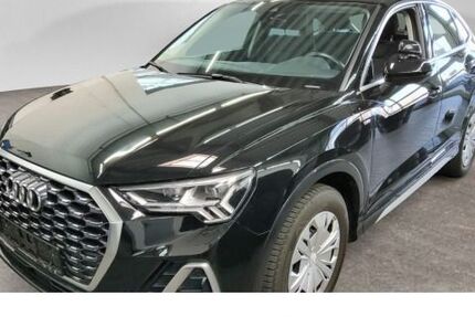 Audi Q3 104.096 km 31.570 &euro; Detmold 32756