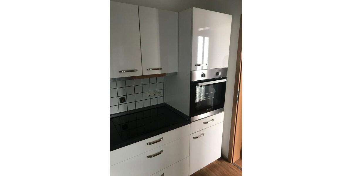 Terrassenwohnung Wilnsdorf - 2 Zimmer, 80 m&sup2;, 880&euro; | Angebot:26341671