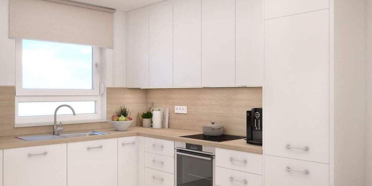 Doppelhaushälfte Buseck Beuern Beuern - 6 Zimmer, 141 m&sup2;, 454.045&euro; | Angebot:25724248