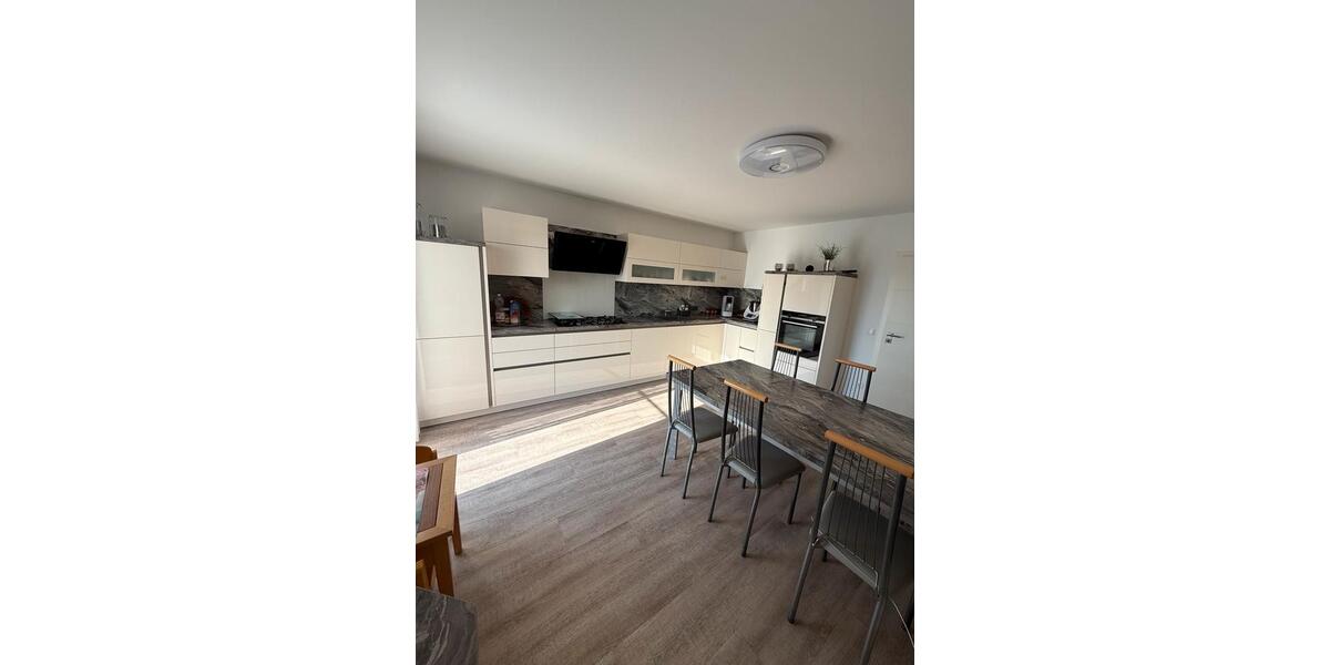 Einfamilienhaus Ostercappeln - 6 Zimmer, 160 m&sup2;, 459.000&euro; | Angebot:26992008