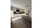 Einfamilienhaus Ostercappeln - 6 Zimmer, 160 m&sup2;, 459.000&euro; | Angebot:26992008