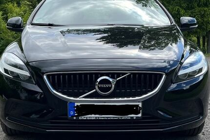 Volvo V40 93.000 km 14.490 &euro; Eisenach 99817