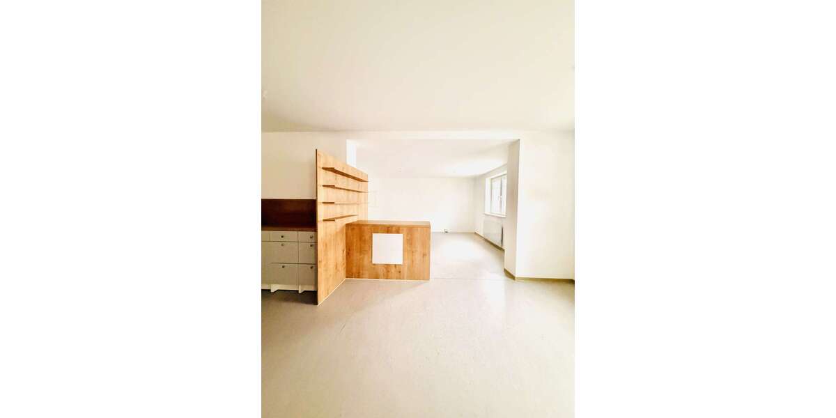 Gewerbeobjekt Steinbach-Hallenberg Hallenberg - 200&euro; | Angebot:26803164