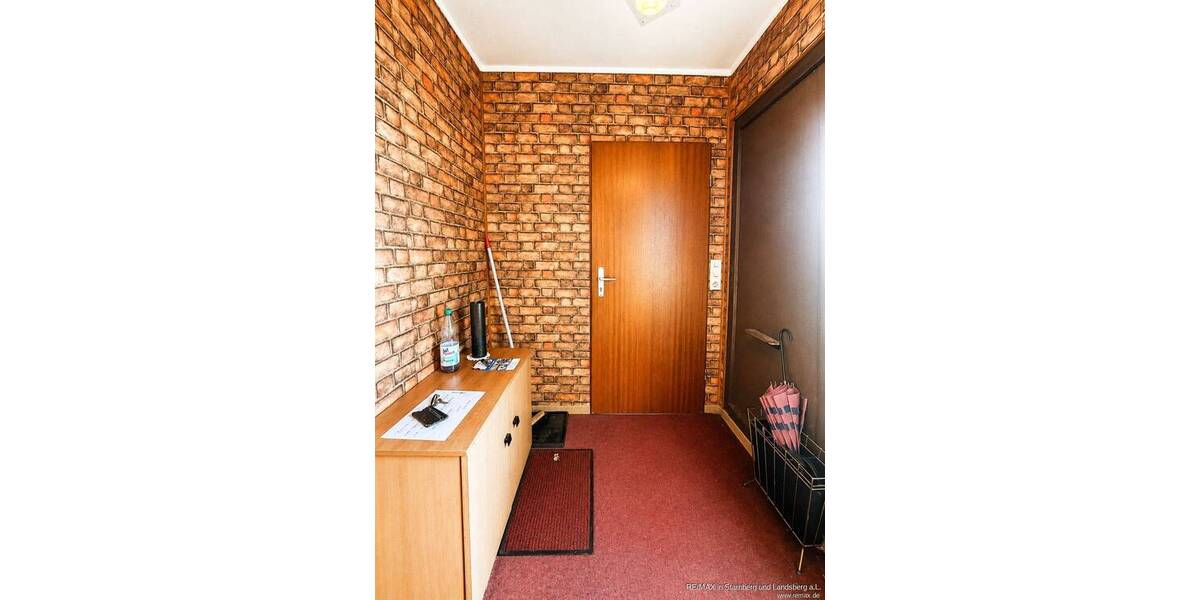 Einfamilienhaus Fulda / Aschenberg Aschenberg - 8 Zimmer, 217 m&sup2;, 249.000&euro; | Angebot:26869294