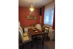 Gedern, Bauernhof - Gewerbeobjekt Gedern Steinberg | Angebot:26495716