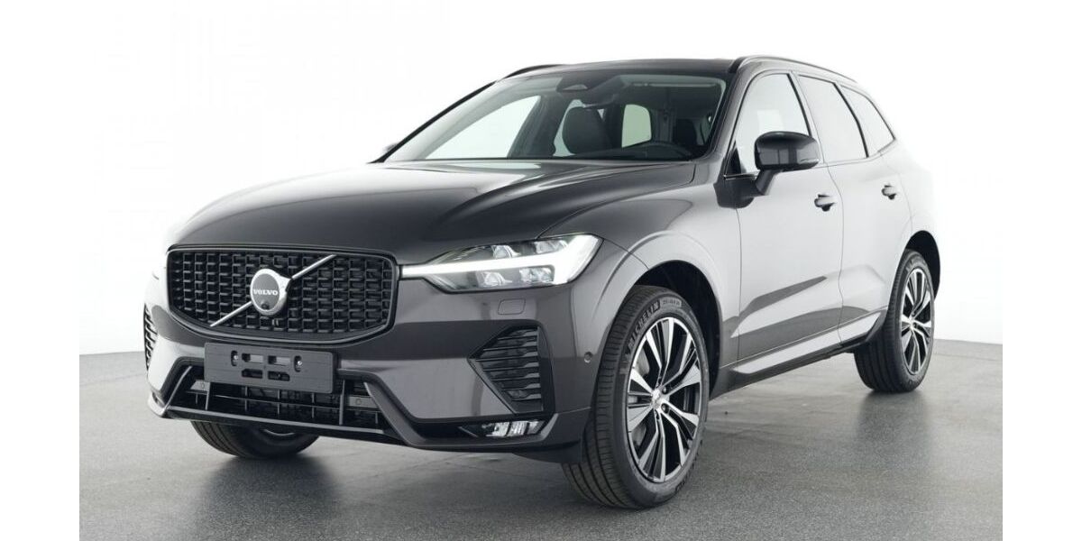 Volvo XC60 21.467 km 48.980 &euro; Torgau 04860