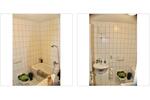 Etagenwohnung Gera Debschwitz - 2 Zimmer, 51 m&sup2;, 320&euro; | Angebot:26398903