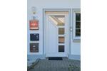 Erdgeschoßwohnung Malchin - 2 Zimmer, 86 m&sup2;, 590&euro; | Angebot:26456346