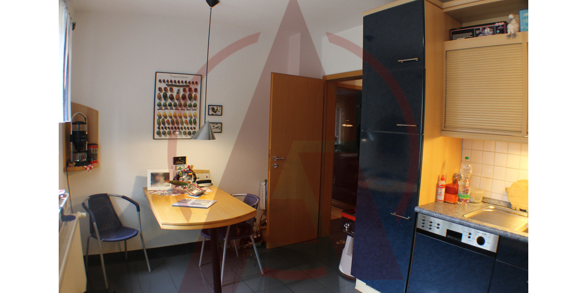 Einfamilienhaus Lingen (Ems) - 6 Zimmer, 140 m&sup2;, 1.150&euro; | Angebot:24845548