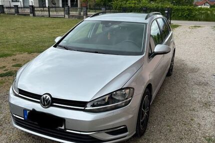 VW Golf 154.000 km 11.399 &euro; Ingolstadt 85049