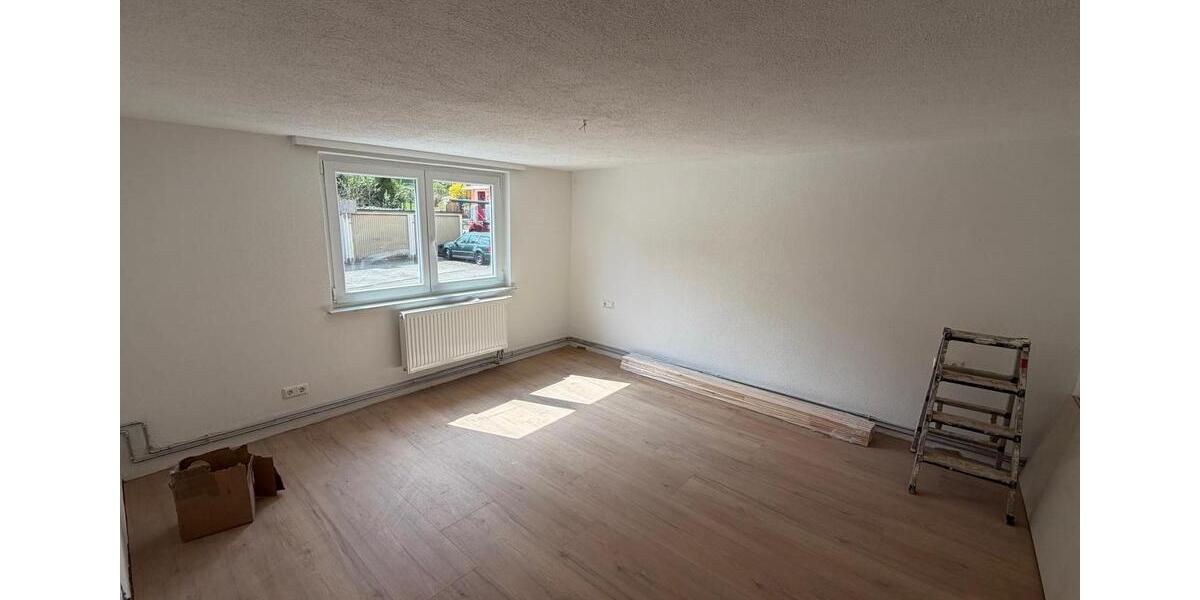 Doppelhaushälfte Heidenheim an der Brenz - 4 Zimmer, 120 m&sup2;, 1.100&euro; | Angebot:25831361