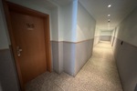 Offenes Wohnen mit Balkon und Aufzug! Zwei-Zimmer Wohnung im Ostviertel (WE8) - Etagenwohnung Gera Ostviertel | Angebot:26882340