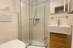 Etagenwohnung Dunsum - 2 Zimmer, 41 m&sup2;, 349.000&euro; | Angebot:25686757