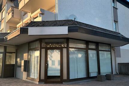 Gewerbeobjekt Kierspe - 900&euro; | Angebot:26311734