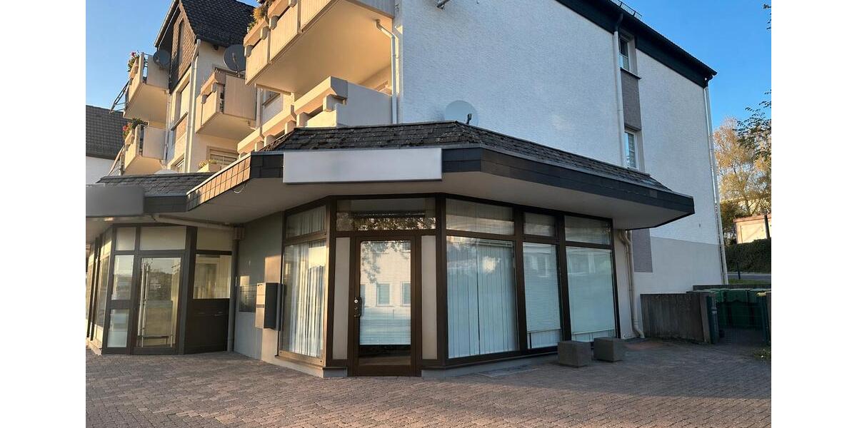 Gewerbeobjekt Kierspe - 900&euro; | Angebot:26311734