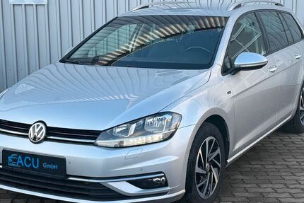 VW Golf 173.000 km 12.990 &euro; Urmitz 56220