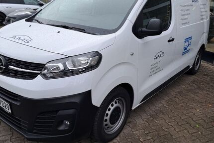 Opel Vivaro 86.237 km 18.990 &euro; Essen 45307