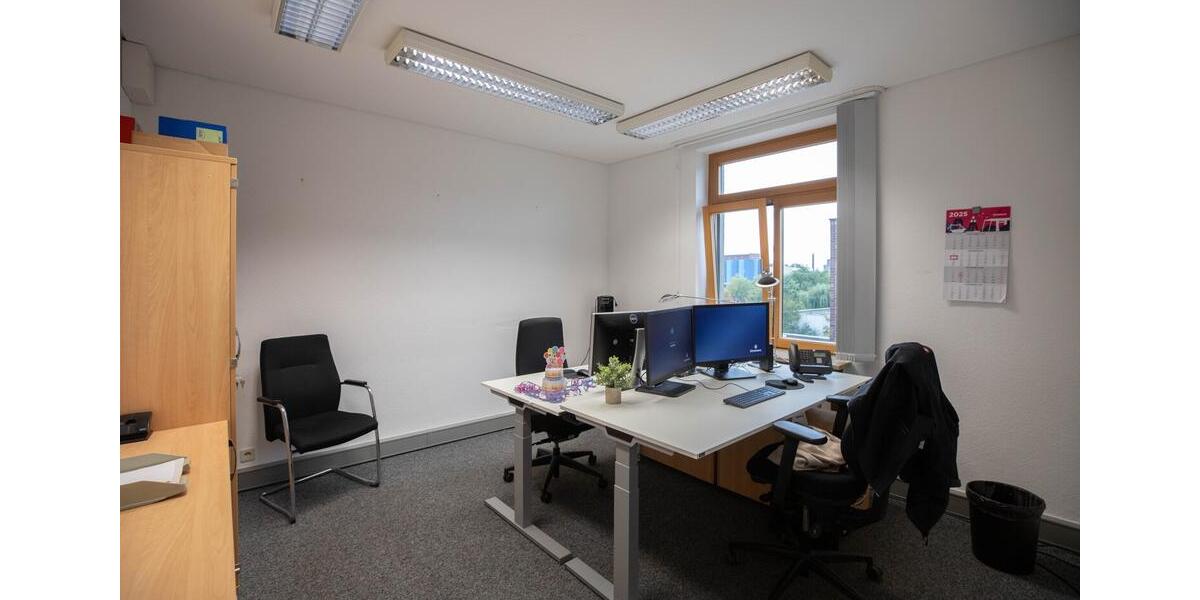 Gewerbeobjekt Elmshorn - 995&euro; | Angebot:23629828