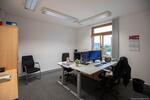 Gewerbeobjekt Elmshorn - 995&euro; | Angebot:23629828
