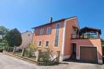 Einfamilienhaus Herzogenaurach - 6 Zimmer, 148 m&sup2;, 492.000&euro; | Angebot:26401030